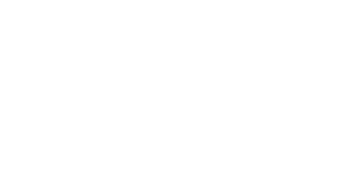 CASAMOD CARRELAGE